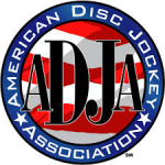 American Disc Jockey Association